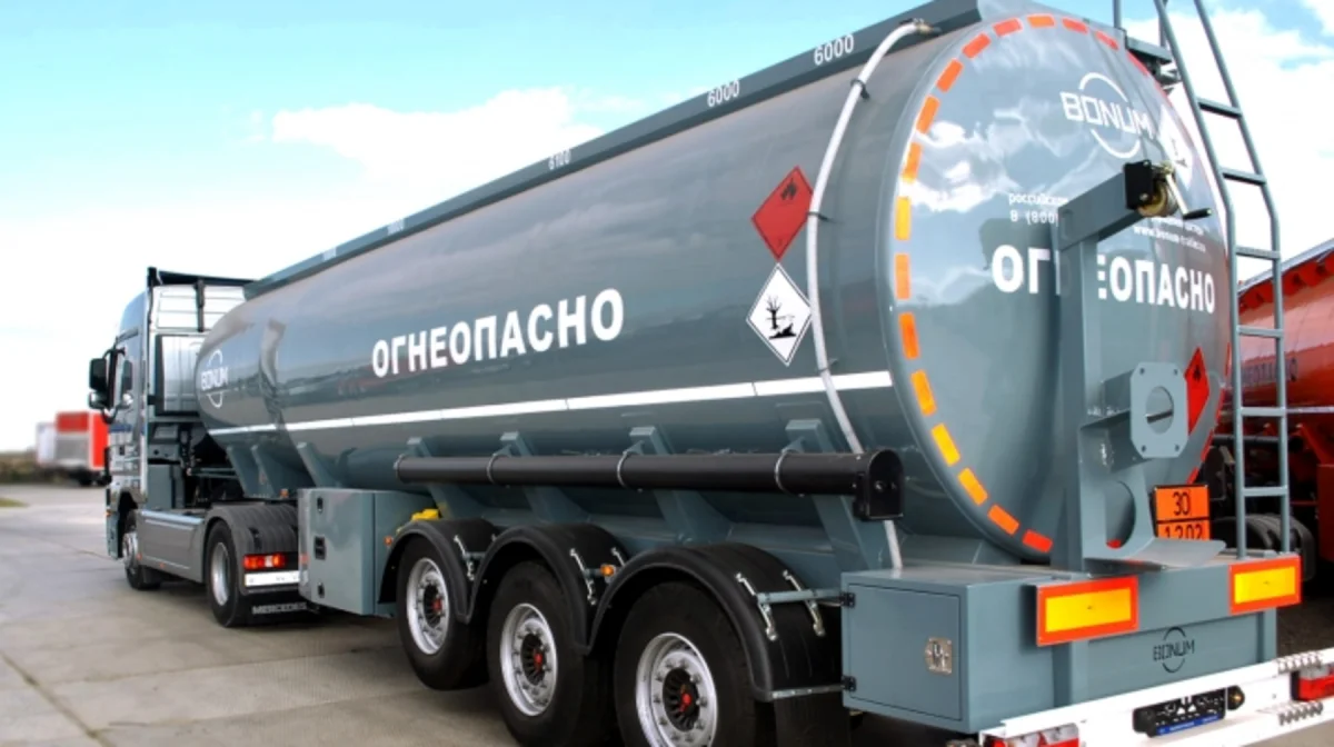 Фото: bonum-trailer.ru