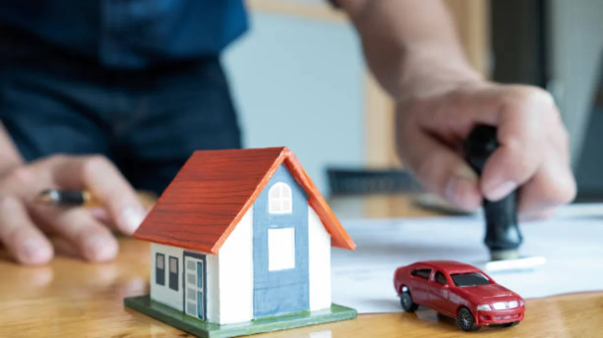 фото: istockphoto