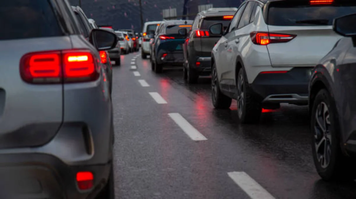 фото: istockphoto