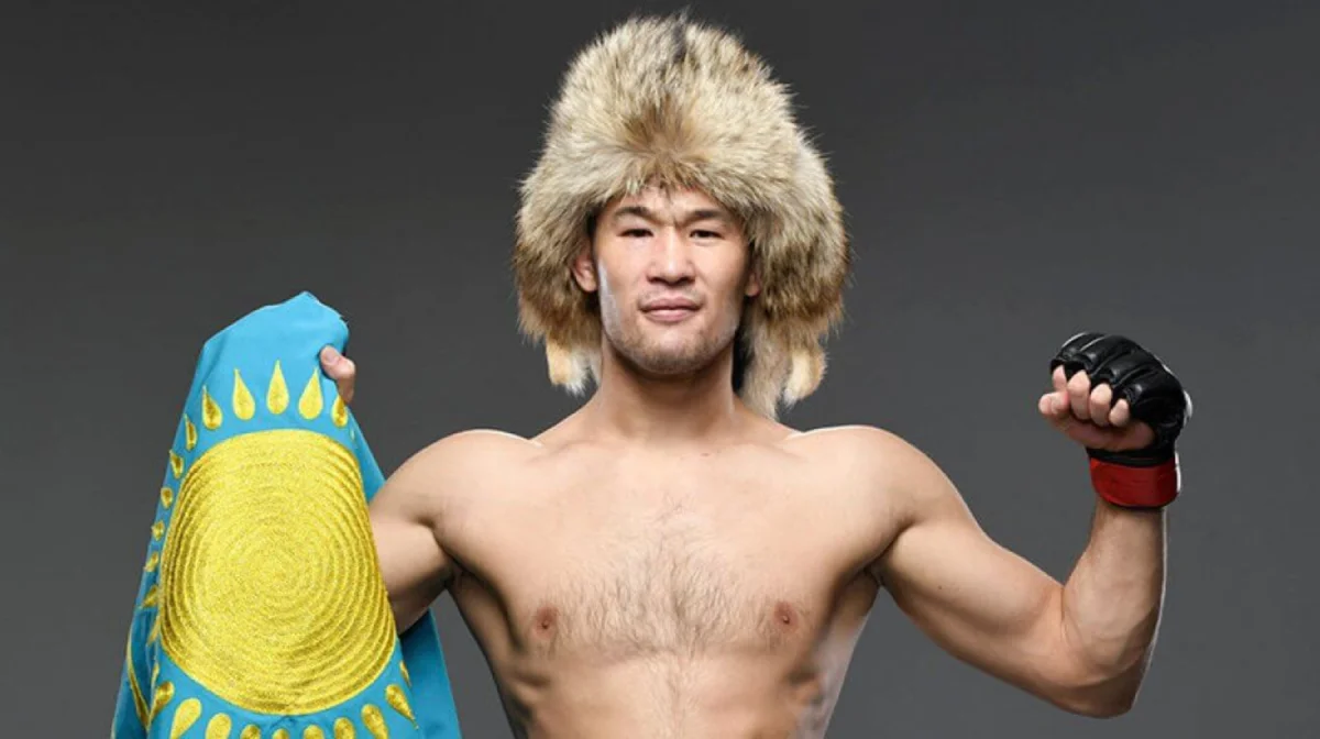 Фото: Instagram/shavkatrahkmonov94