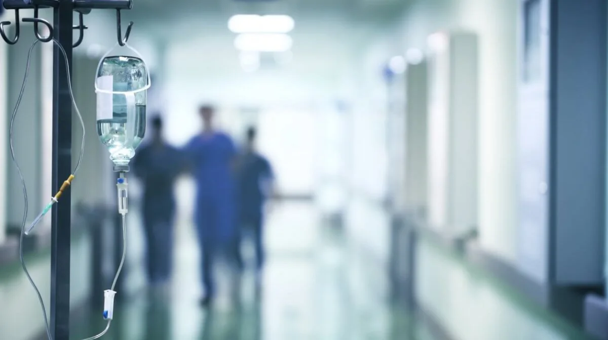 Фото: istockphoto.com