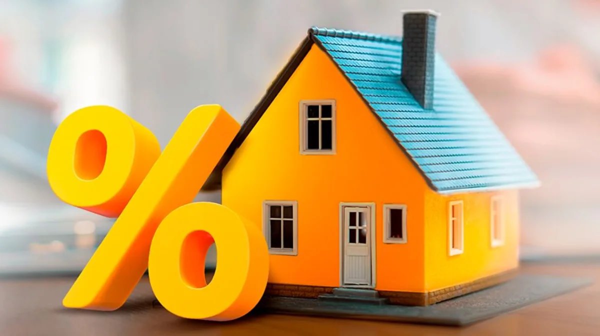 Фото: открытый источник