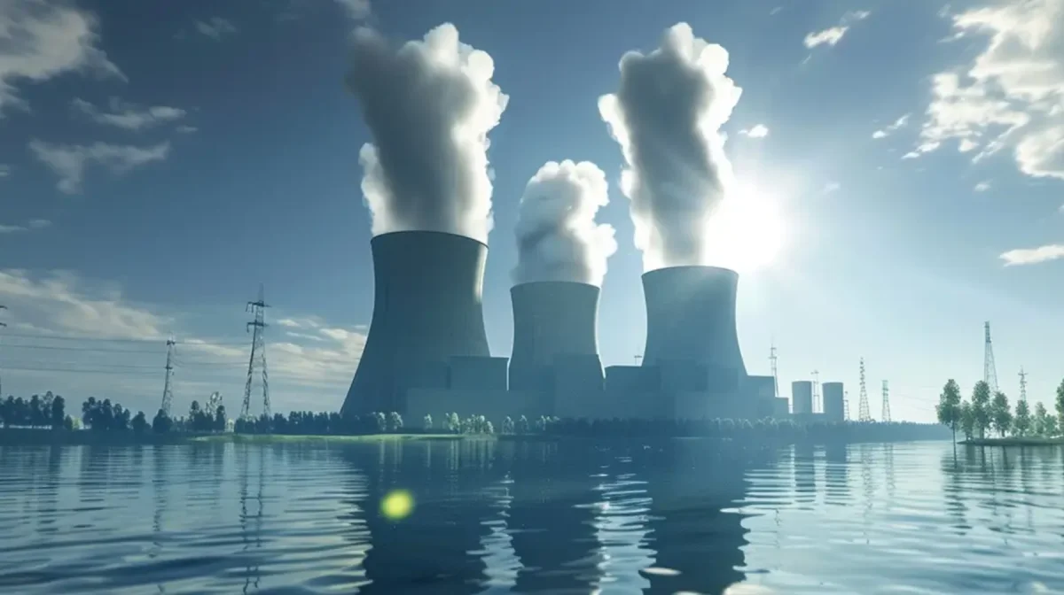 Фото: Midjourney