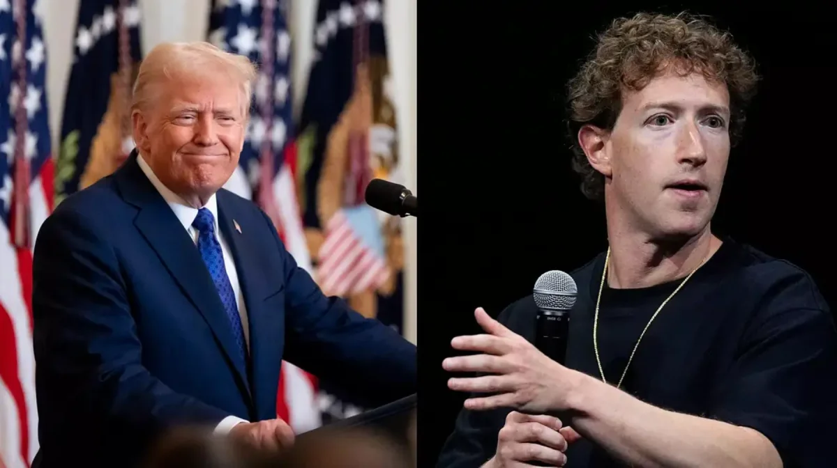 Associated Press/Alex Brandon/David Zalubowski