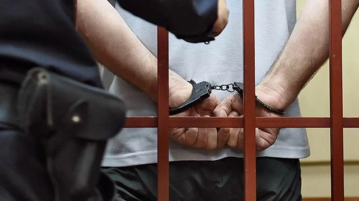 Қоғамдағы наразылықтан кейін Ақтаудағы спортшы қызды зорлағандардың бірі өмір бойына бас бостандығынан айырылды