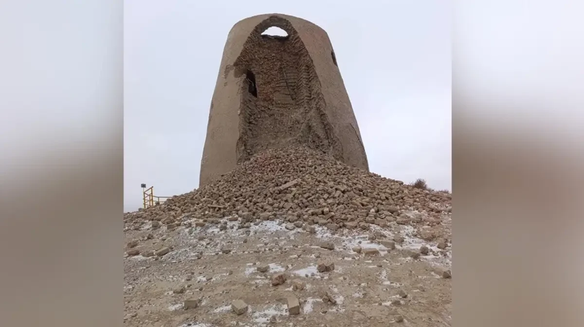 Фото: соцсети