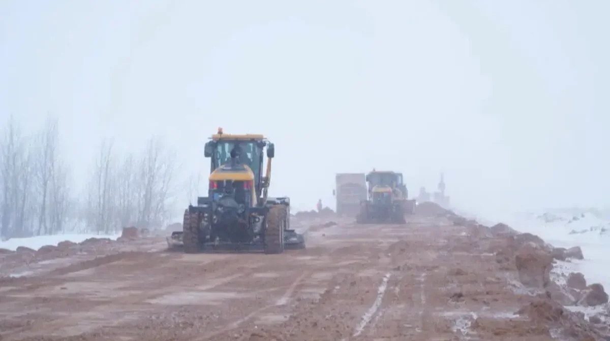 Фото: акимат