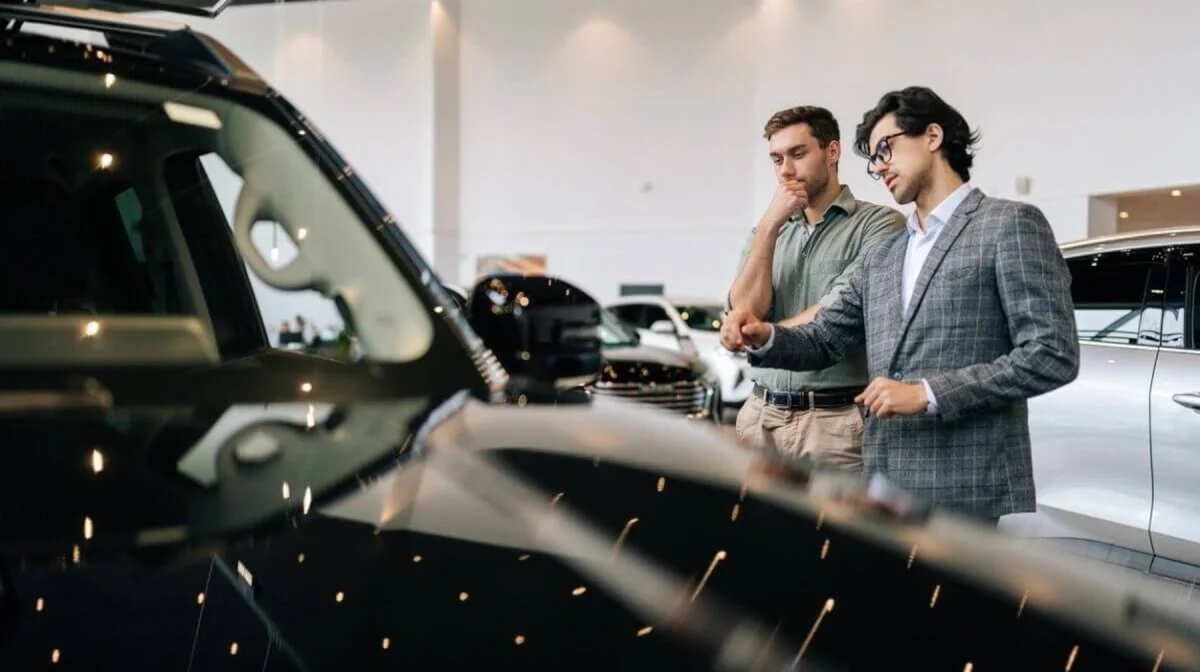 Фото: istockphoto.com