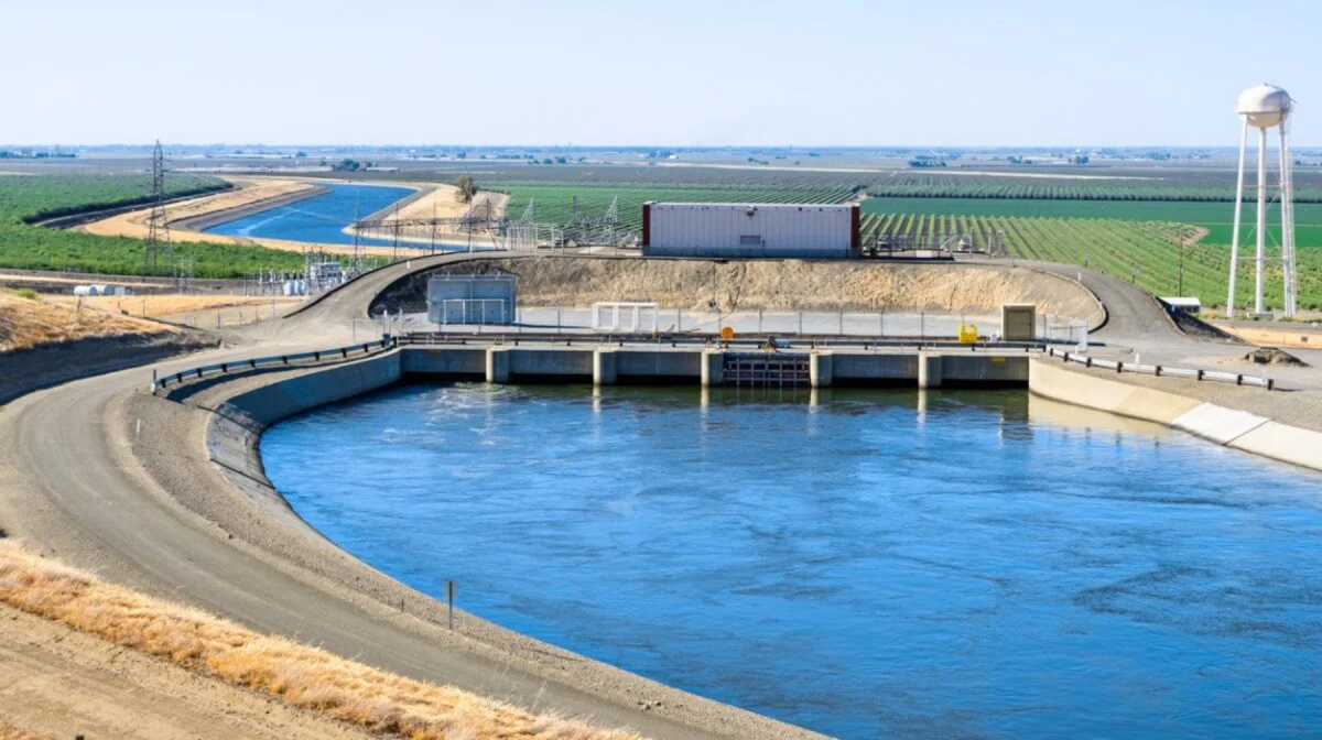 Фото: istockphoto.com