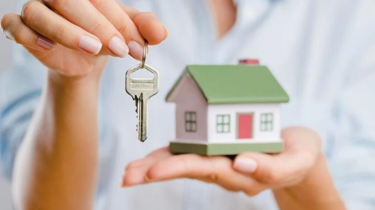 Фото: открытый источник