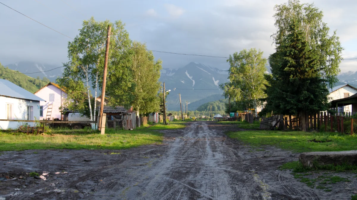 Фото: открытый источник