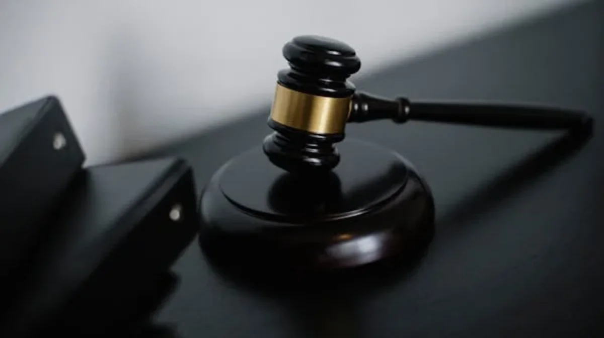 Смертельный парк аттракционов в центре Шымкента: суд обязал ТОО снести постройки