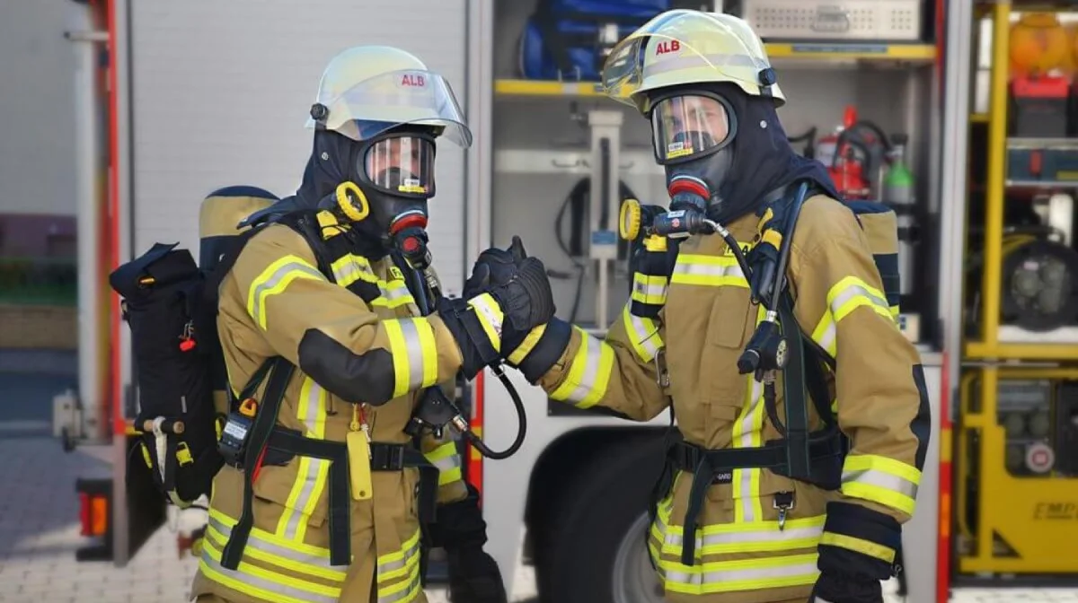 Фото: pixabay.com