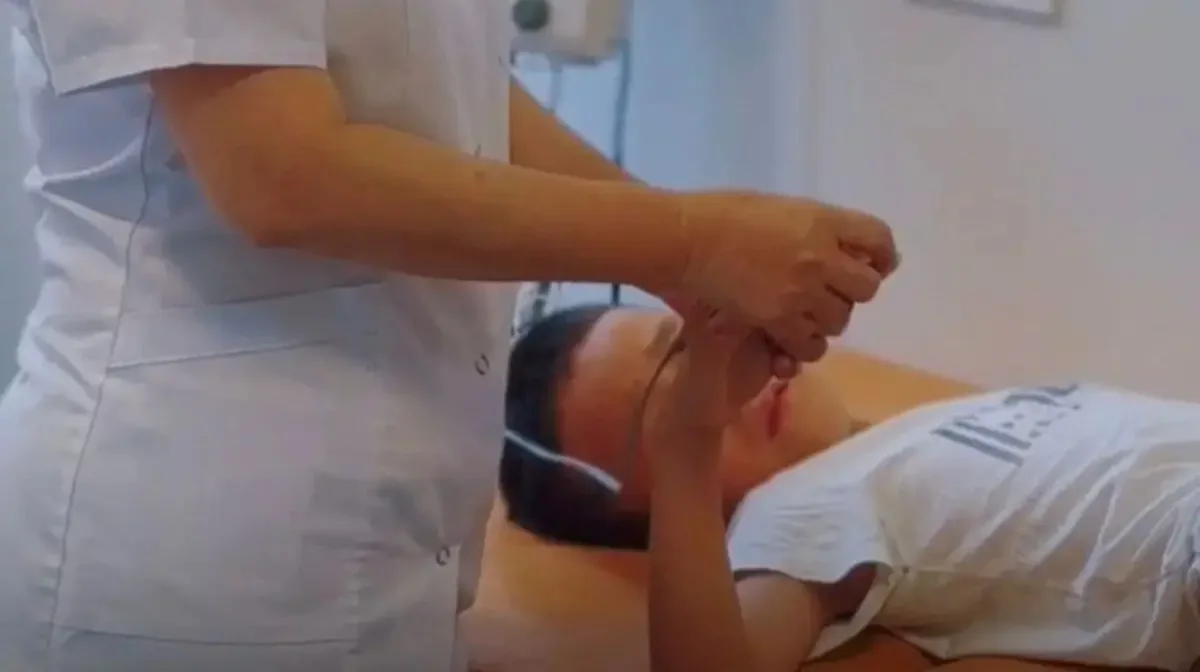 Массовое отравление в детсаду в Мангистау: о что известно о состоянии детей