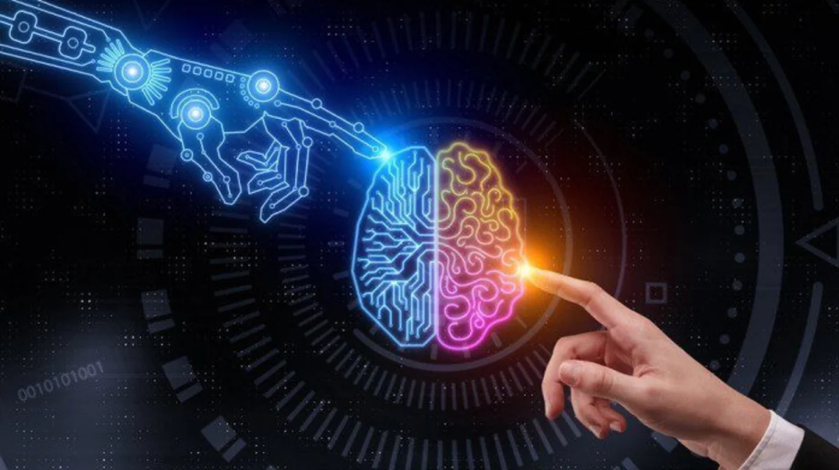 Фото: открытый источник