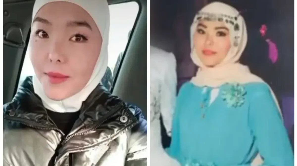 фото:©️ ktk.kz