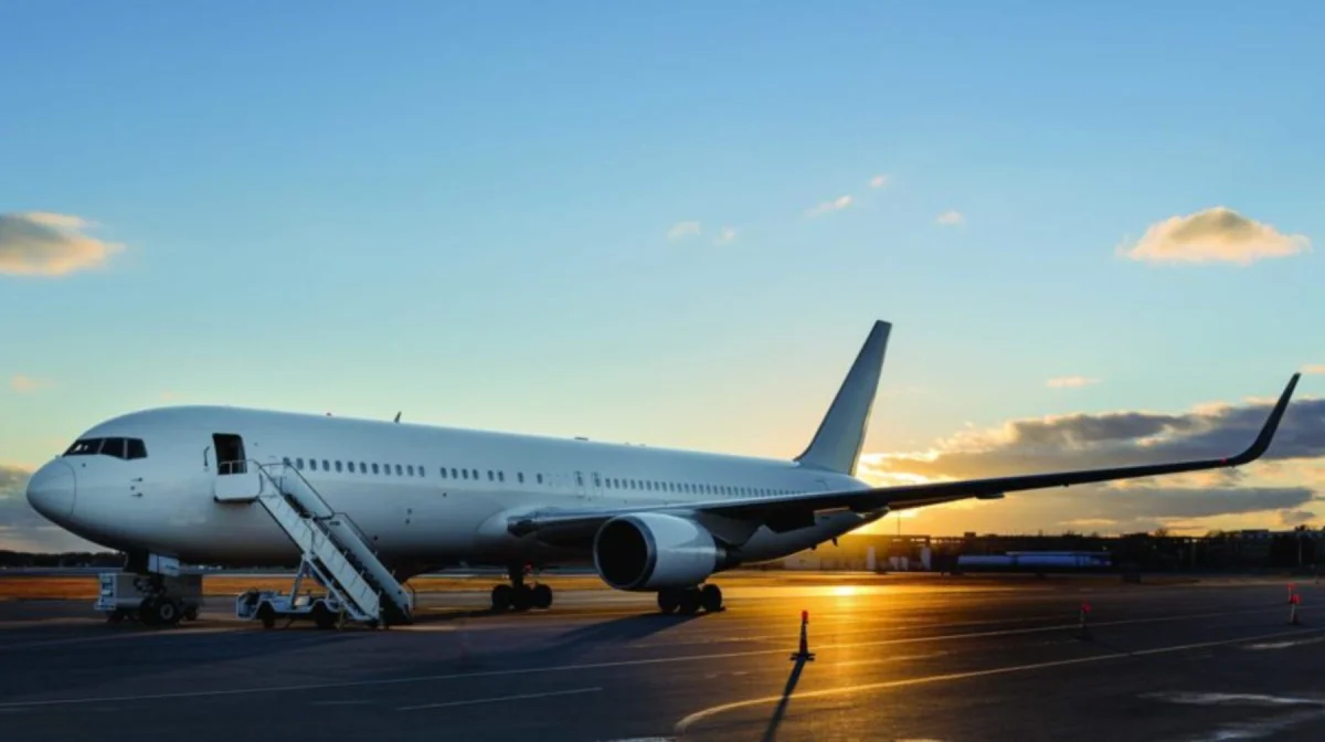 Фото: открытый источник