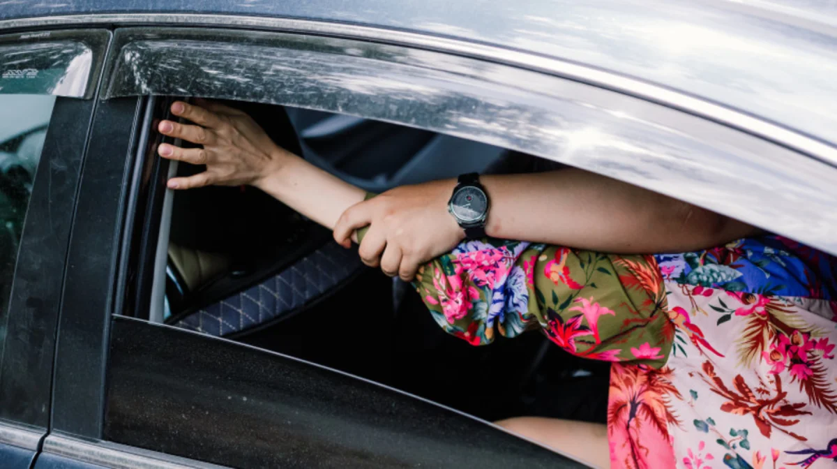 Қазақстанда қыз алып қашқандар 5 жылға сотталуы мүмкін