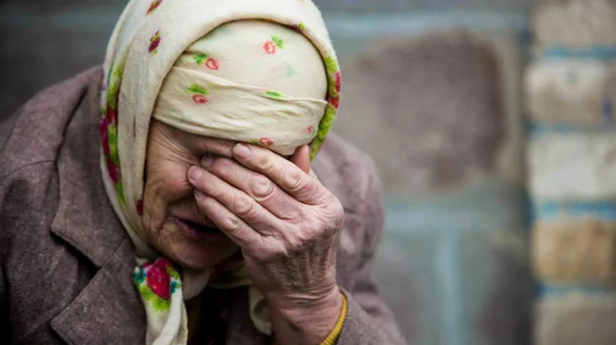 Фото: открытый источник