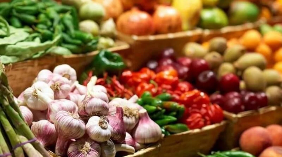 Фото: открытый источник