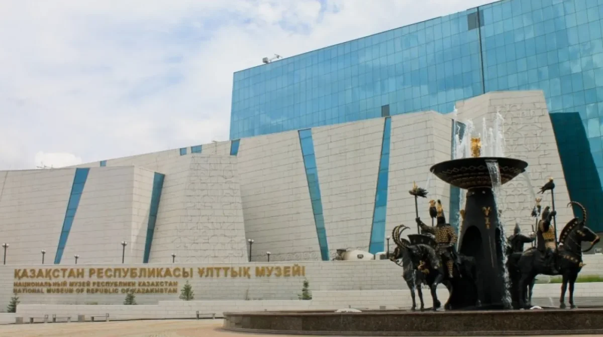 Фото: открытый источник