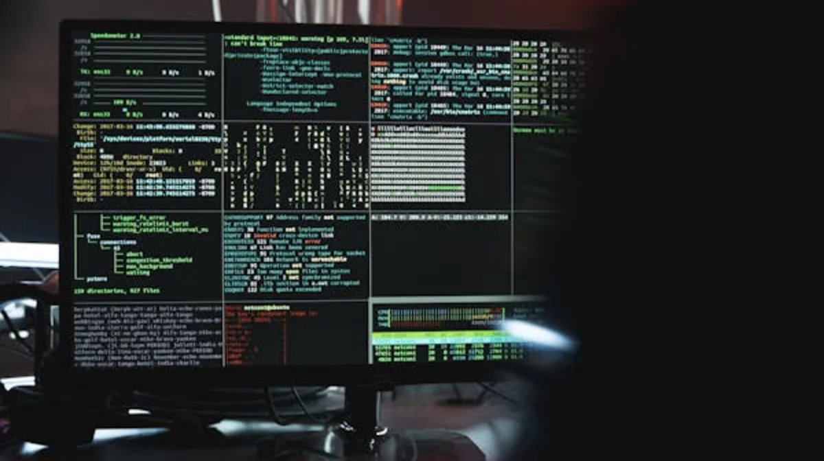 Фото: pixabay.com