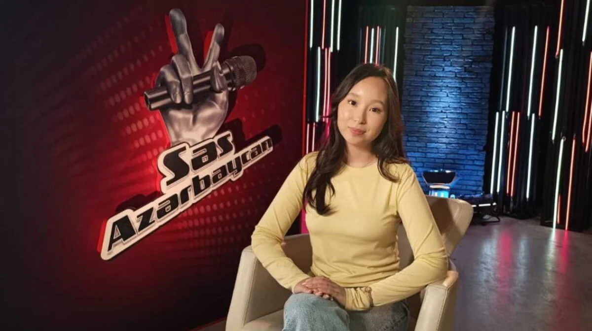 Фото: пресс-служба ПЦ "ЮНА"