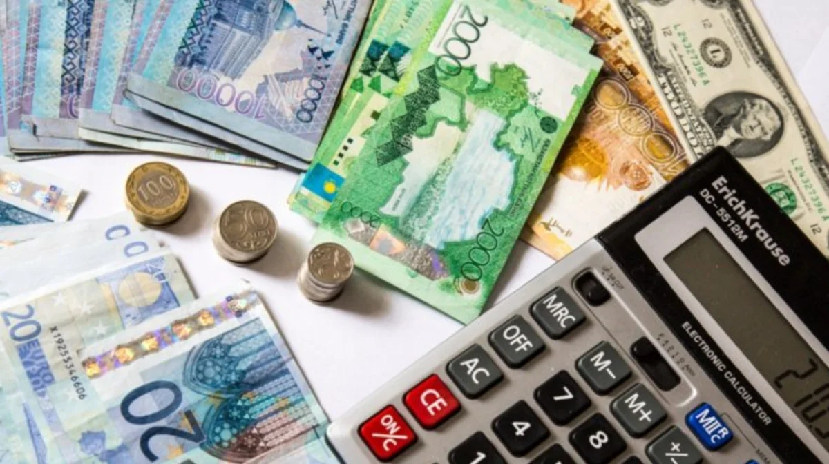 Фото: bairaqmedia