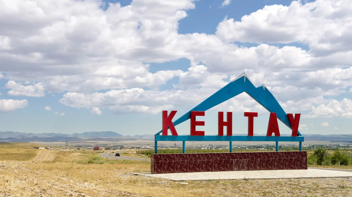 Фото: открытый источник