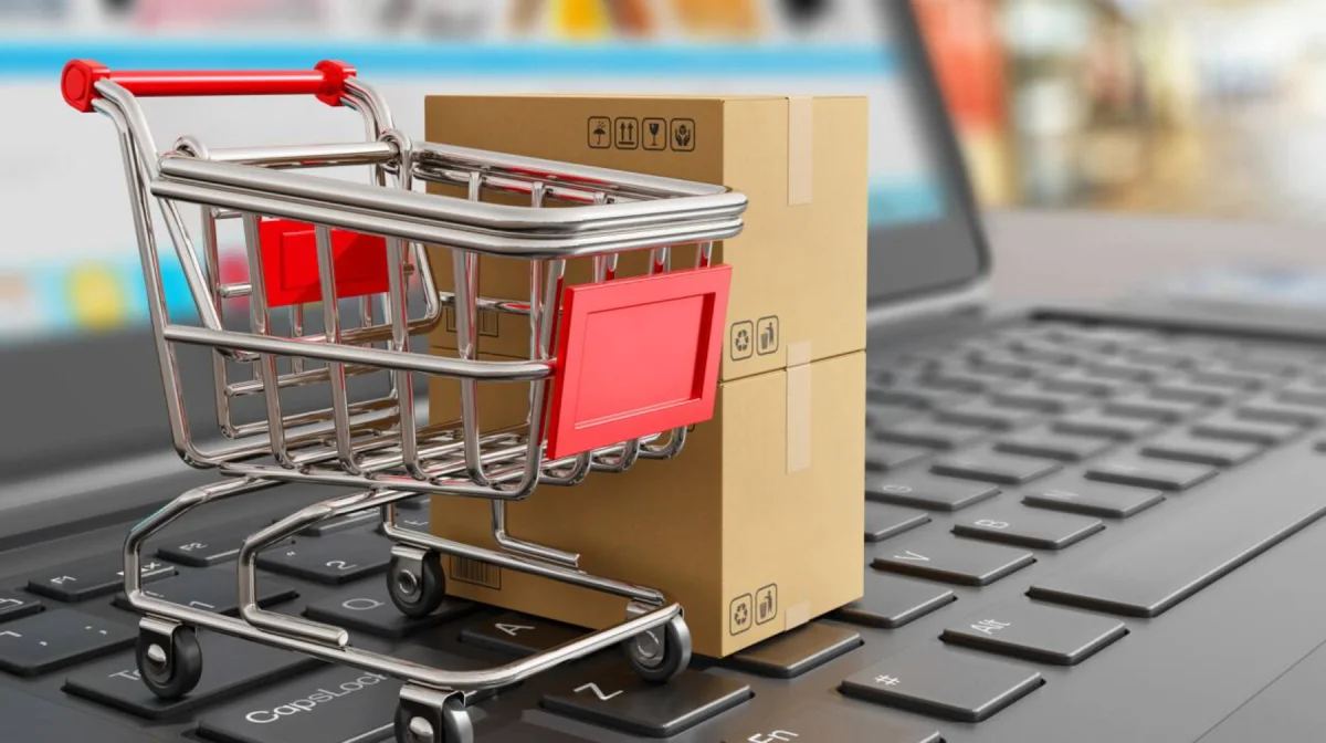 Фото: открытый источник