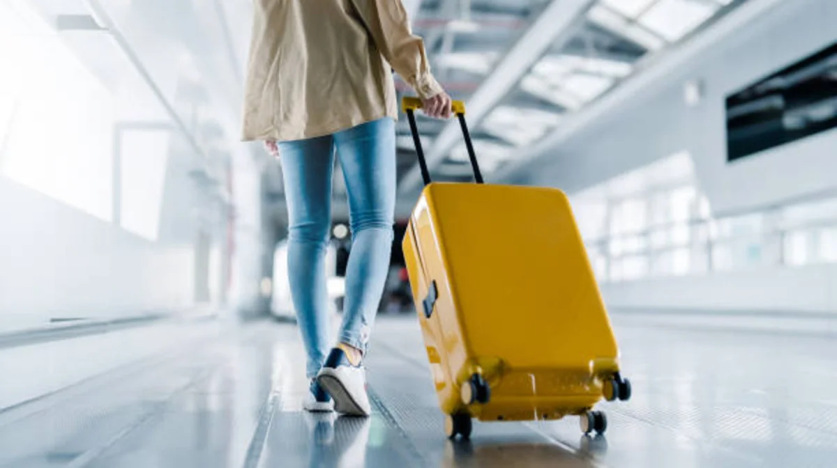 Фото: pixabay.com