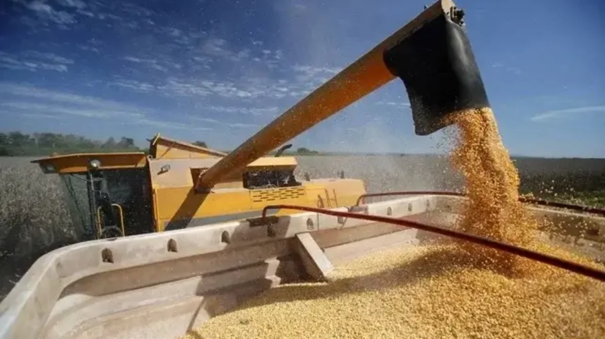 Ресей қазақстандық өнімдерге салынған тыйымды толығымен жойды