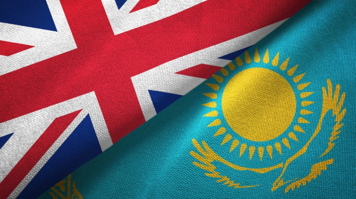 Фото Depositphotos.com