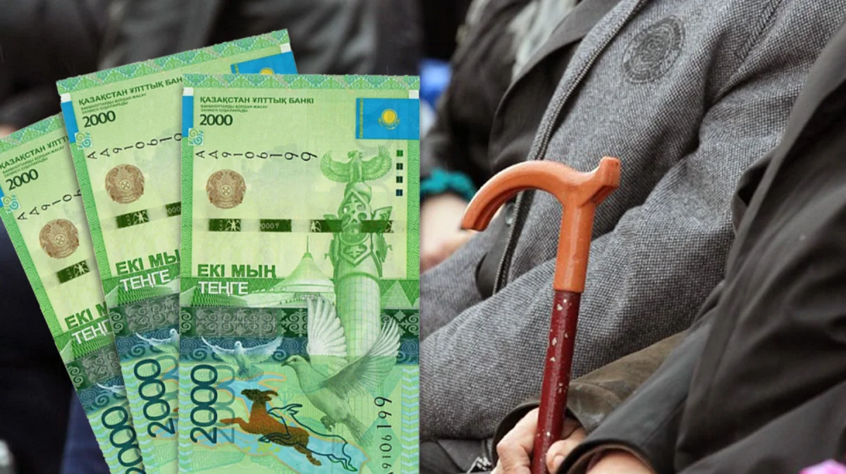 Фото: bairaqmedia