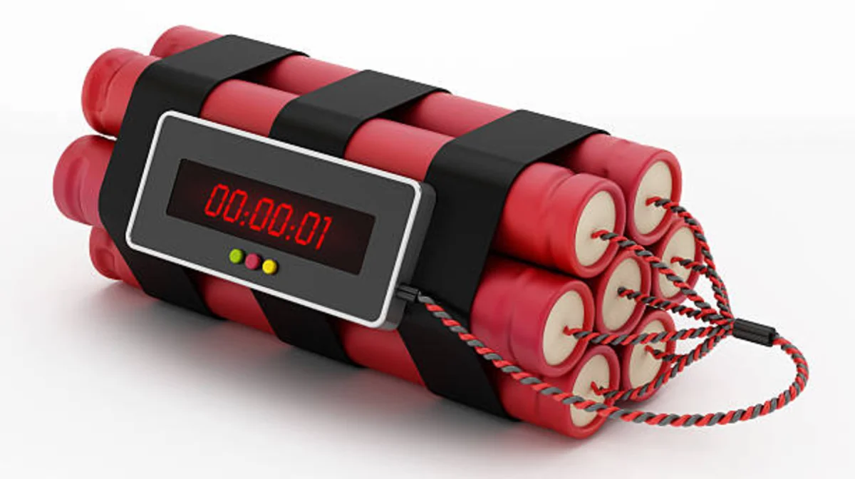 Фото: pixabay.com