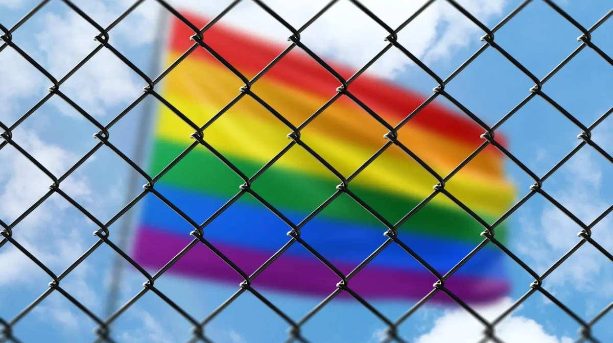 Фото: shutterstock