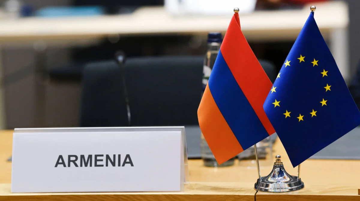 Alexandros Michailidis/Shutterstock/FOTODOM