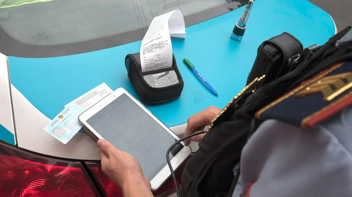 Фото: открытый источник