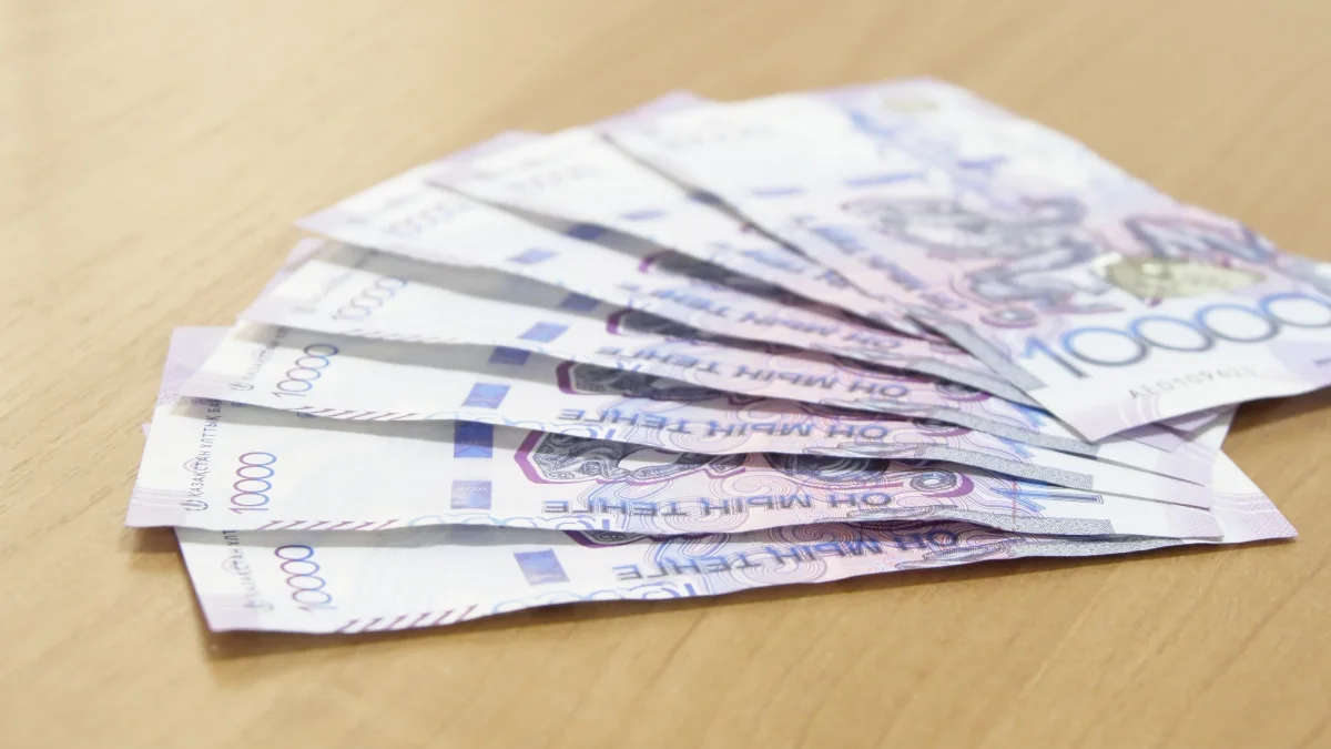 Фото: открытый источник