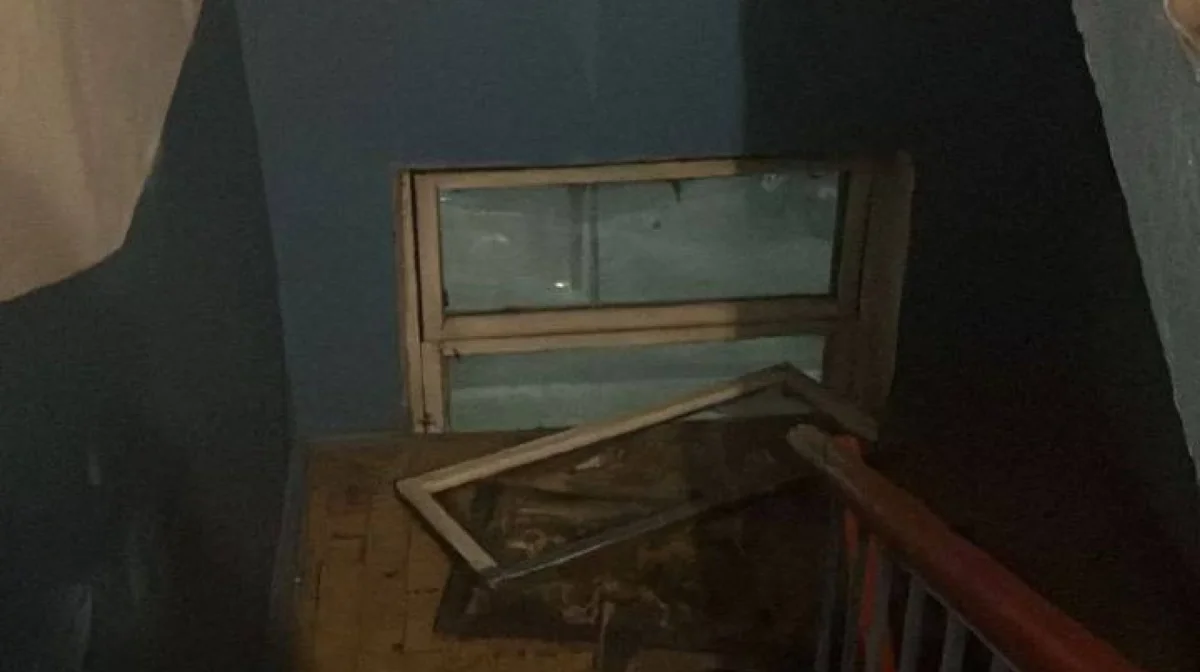 Фото: инстаграм-аккаунт astana_brothers