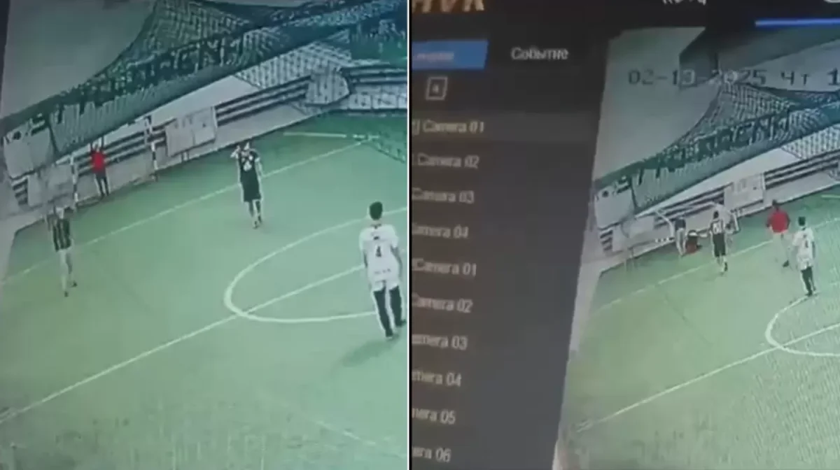 Фото: открытый источник