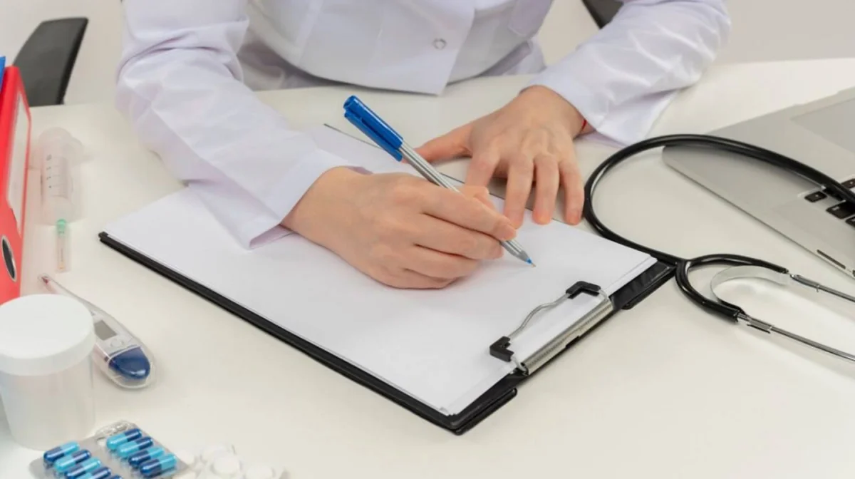 ДСМ баспасөз қызметі