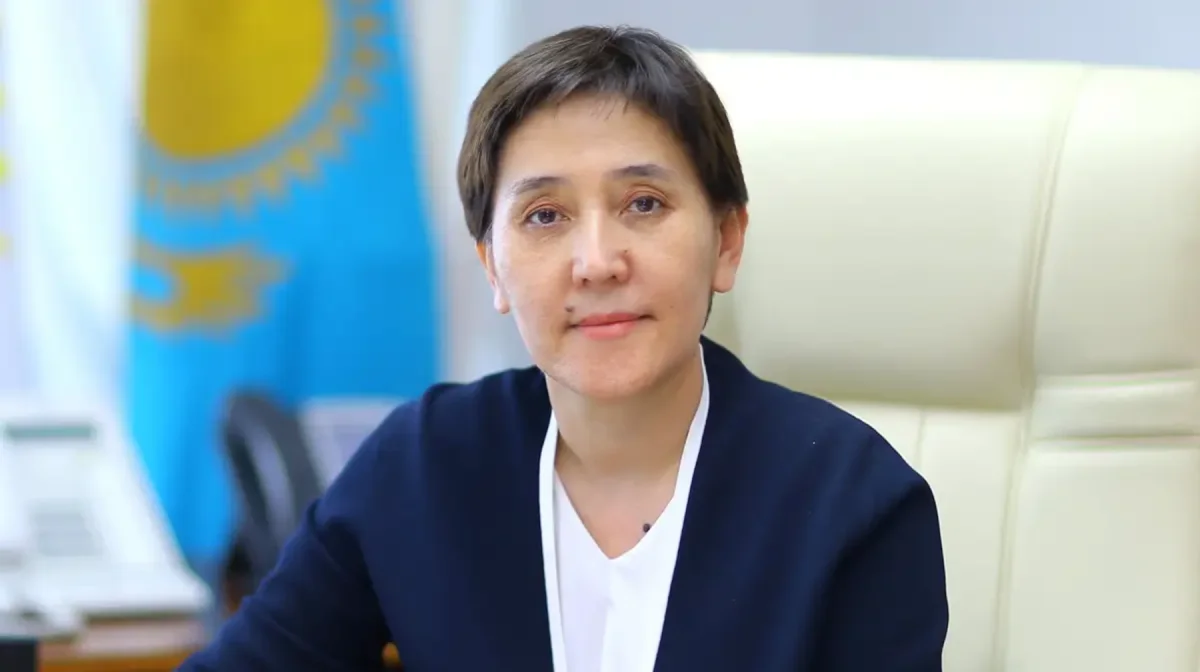 Фото: primeminister.kz