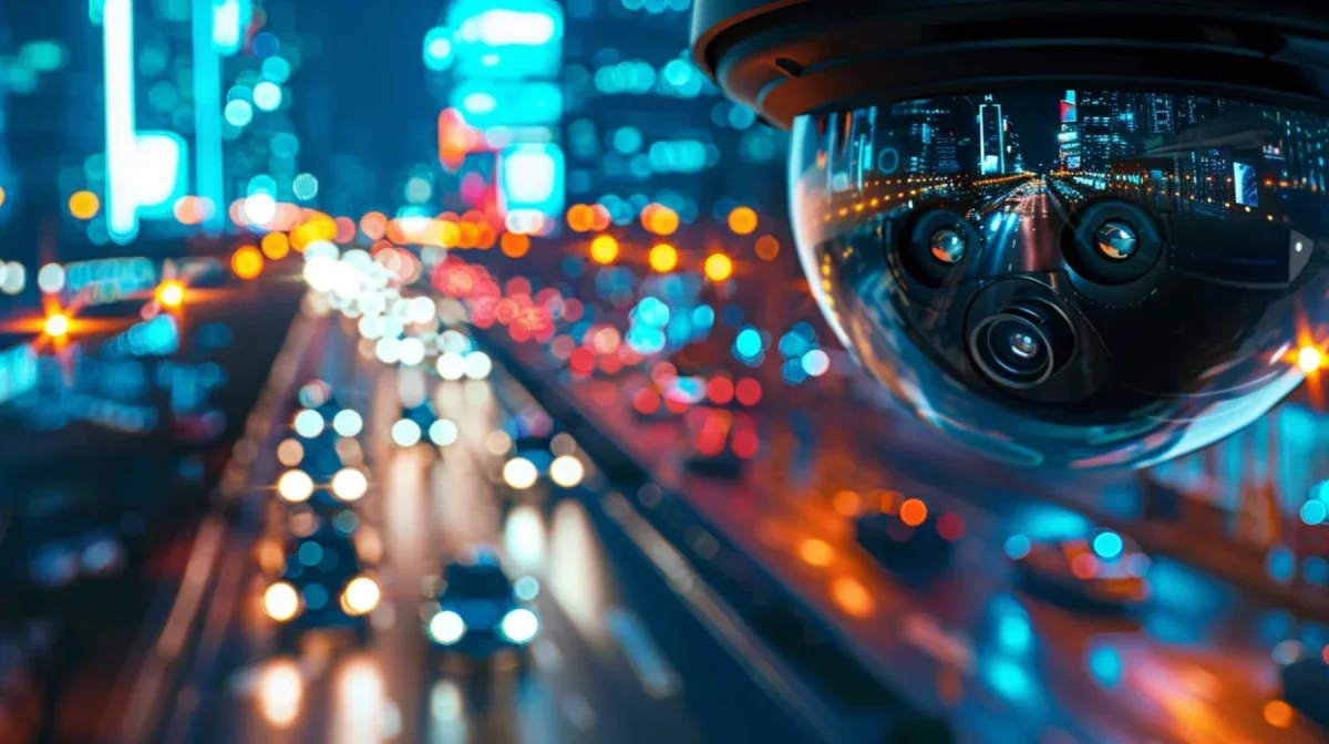 Фото: нейросеть Midjourney