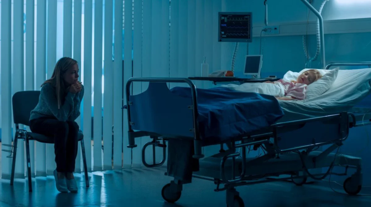 Фото: открытый источник