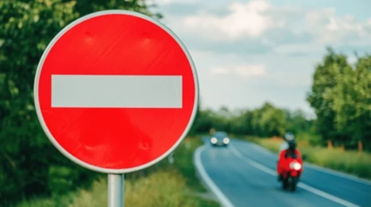 Фото: открытый источник