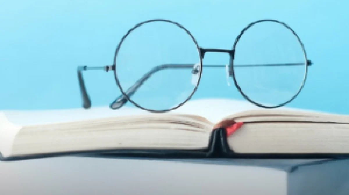 Наурыздағы ҰБТ-ға өтініш қабылдау басталды