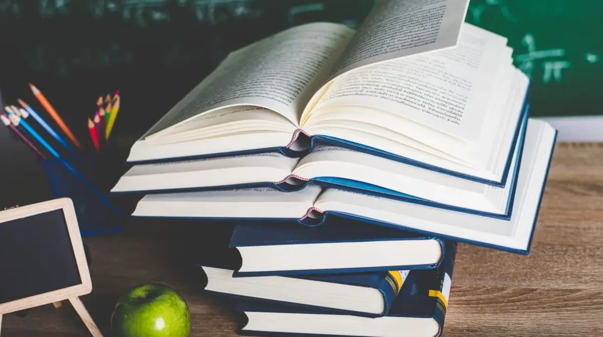 Фото: © freepik.com