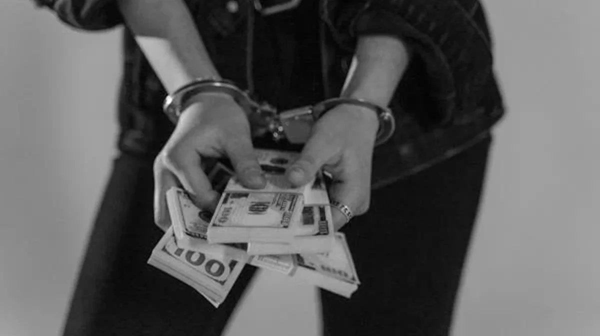 Фото: pixabay.com