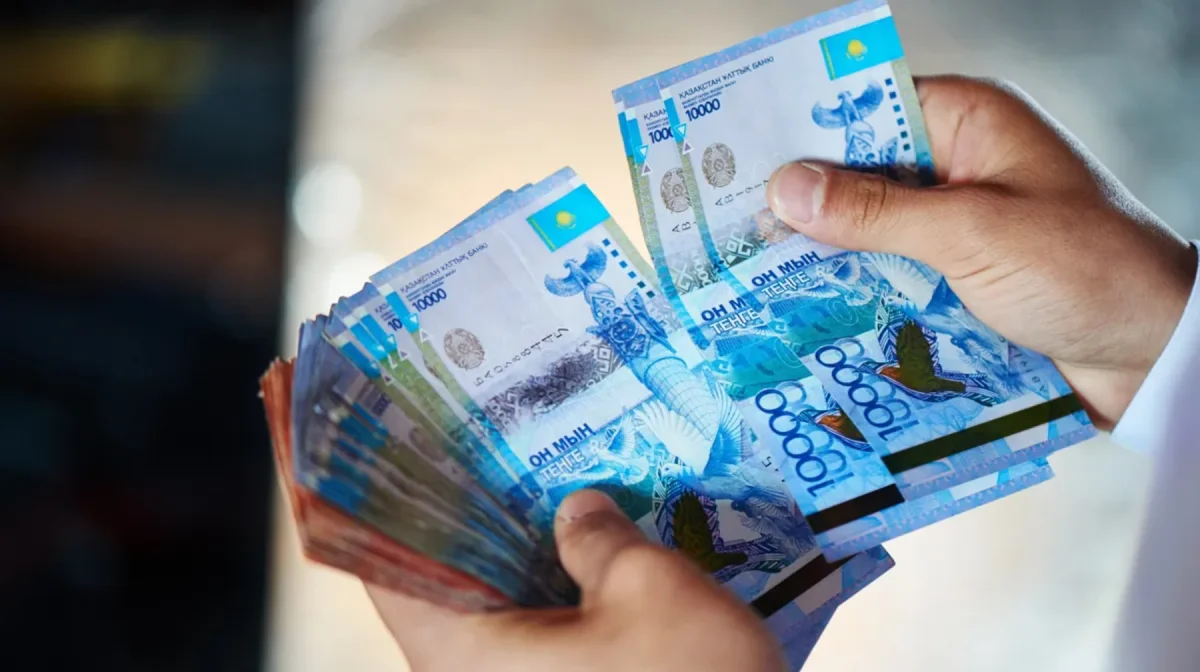 Фото: © Depositphotos.com